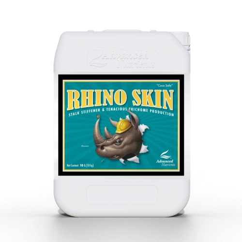 Advanced Nutrients Rhino Skin 10L
