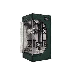 RoyalRoom 2.0 Classic C40S 40x40x80cm namiot uprawowy growbox
