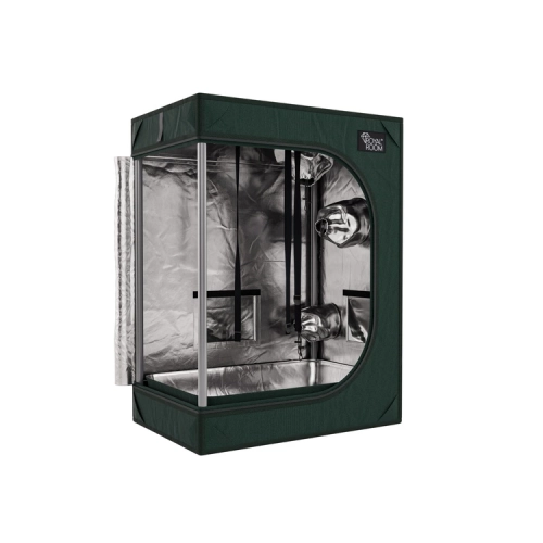 RoyalRoom 2.0 Classic C60SM 60x40x80cm namiot uprawowy growbox