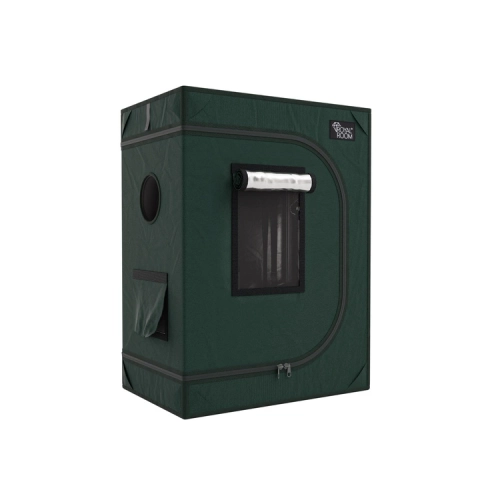 RoyalRoom 2.0 Classic C60SM 60x40x80cm namiot uprawowy growbox