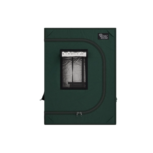 RoyalRoom 2.0 Classic C60SM 60x40x80cm namiot uprawowy growbox