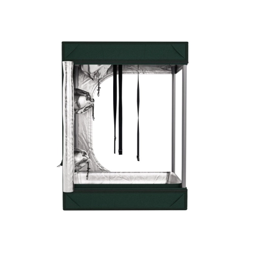 RoyalRoom 2.0 Classic C60SM 60x40x80cm namiot uprawowy growbox