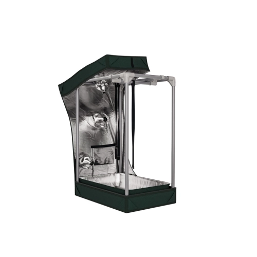 RoyalRoom 2.0 Classic C60SM 60x40x80cm namiot uprawowy growbox