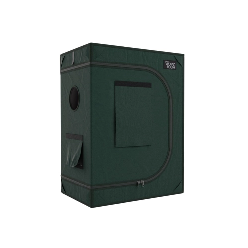 RoyalRoom 2.0 Classic C60SM 60x40x80cm namiot uprawowy growbox