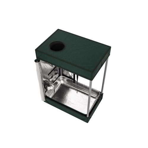 RoyalRoom 2.0 Classic C60SM 60x40x80cm namiot uprawowy growbox