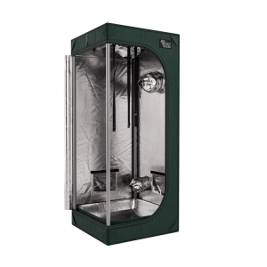 RoyalRoom 2.0 Classic C50 50x50x120cm namiot uprawowy growbox