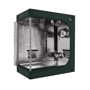 RoyalRoom 2.0 Classic C80SM 80x50x90cm namiot uprawowy growbox