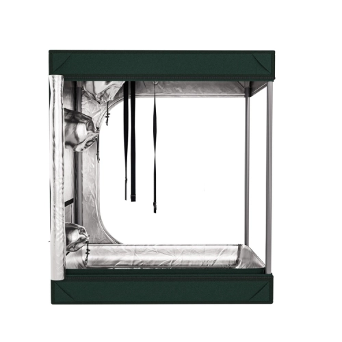 RoyalRoom 2.0 Classic C80SM 80x50x90cm namiot uprawowy growbox
