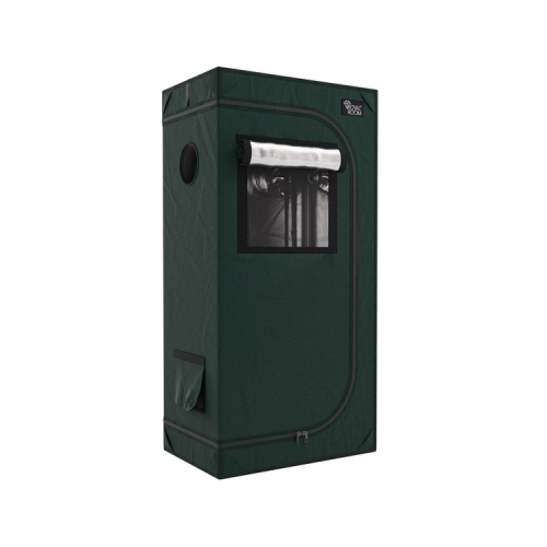 RoyalRoom 2.0 Classic C60S 60x40x120cm namiot uprawowy growbox