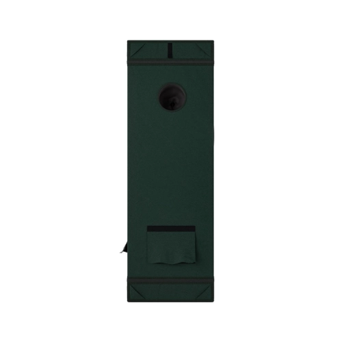 RoyalRoom 2.0 Classic C60S 60x40x120cm namiot uprawowy growbox