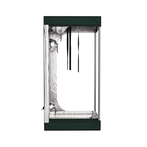 RoyalRoom 2.0 Classic C60S 60x40x120cm namiot uprawowy growbox