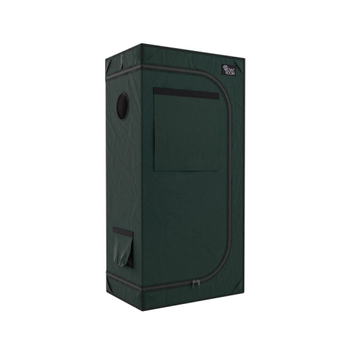 RoyalRoom 2.0 Classic C60S 60x40x120cm namiot uprawowy growbox