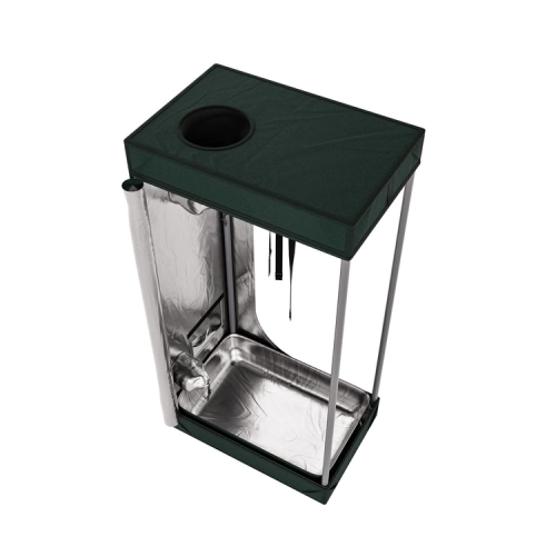RoyalRoom 2.0 Classic C60S 60x40x120cm namiot uprawowy growbox