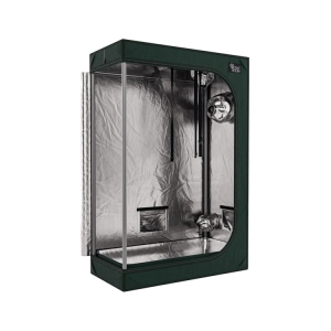 RoyalRoom 2.0 Classic C80S 80x40x120cm namiot uprawowy growbox