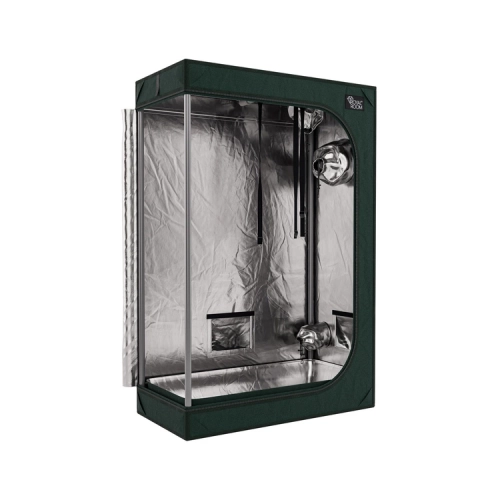RoyalRoom 2.0 Classic C80S 80x40x120cm namiot uprawowy growbox