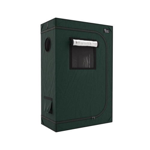 RoyalRoom 2.0 Classic C80S 80x40x120cm namiot uprawowy growbox