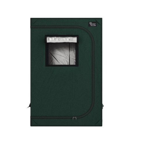 RoyalRoom 2.0 Classic C80S 80x40x120cm namiot uprawowy growbox