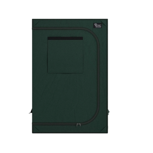 RoyalRoom 2.0 Classic C80S 80x40x120cm namiot uprawowy growbox