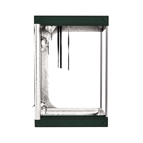 RoyalRoom 2.0 Classic C80S 80x40x120cm namiot uprawowy growbox