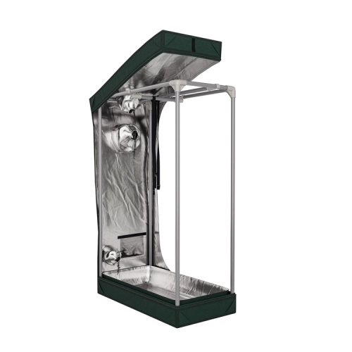 RoyalRoom 2.0 Classic C80S 80x40x120cm namiot uprawowy growbox
