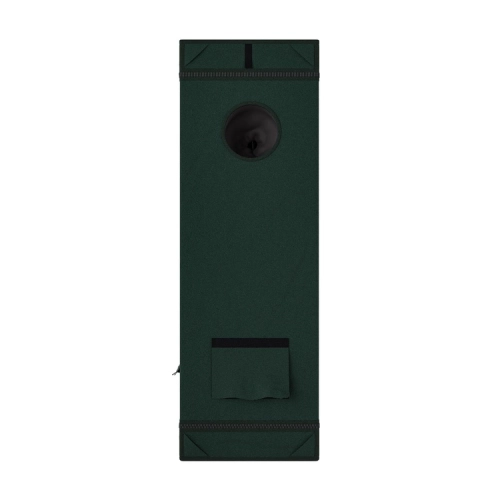 RoyalRoom 2.0 Classic C80S 80x40x120cm namiot uprawowy growbox