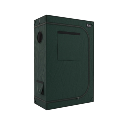 RoyalRoom 2.0 Classic C80S 80x40x120cm namiot uprawowy growbox