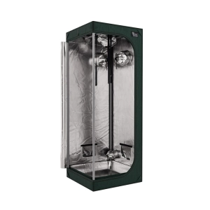 RoyalRoom 2.0 Classic C60 60x60x160cm namiot uprawowy growbox
