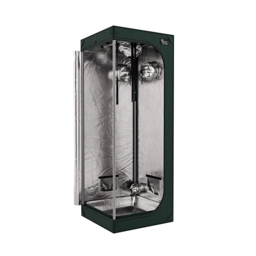 RoyalRoom 2.0 Classic C60 60x60x160cm namiot uprawowy growbox