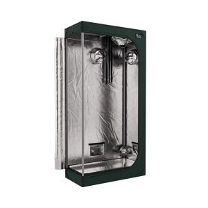 RoyalRoom 2.0 Classic C80SH 80x40x160cm namiot uprawowy growbox