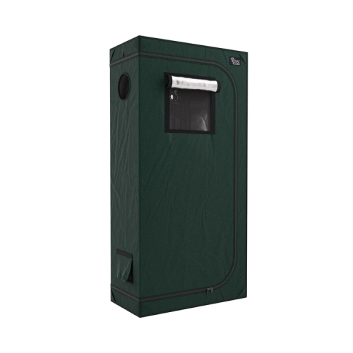 RoyalRoom 2.0 Classic C80SH 80x40x160cm namiot uprawowy growbox