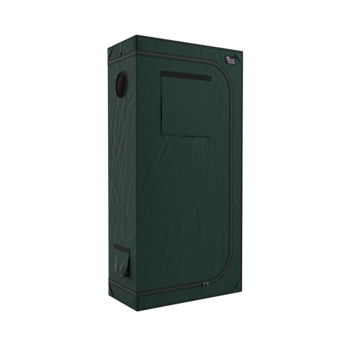 RoyalRoom 2.0 Classic C80SH 80x40x160cm namiot uprawowy growbox