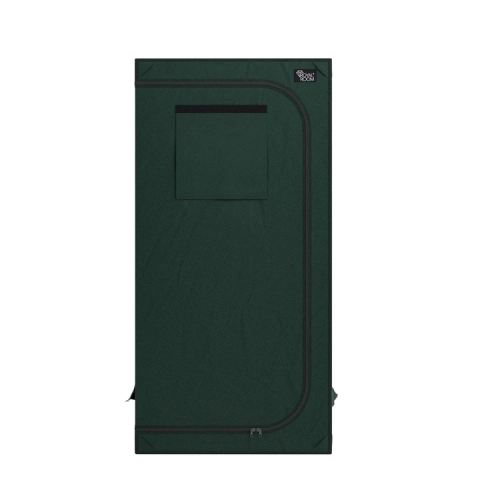 RoyalRoom 2.0 Classic C80SH 80x40x160cm namiot uprawowy growbox