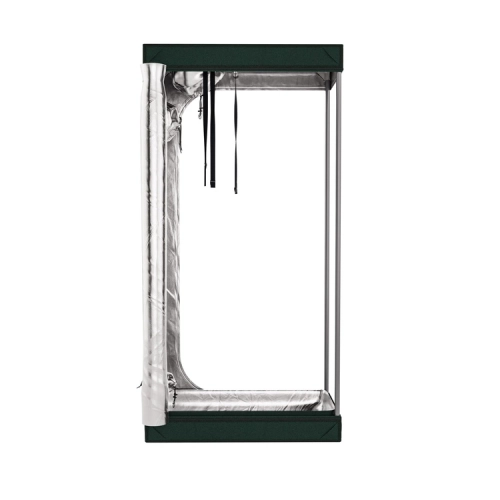 RoyalRoom 2.0 Classic C80SH 80x40x160cm namiot uprawowy growbox