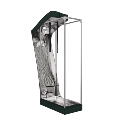 RoyalRoom 2.0 Classic C80SH 80x40x160cm namiot uprawowy growbox