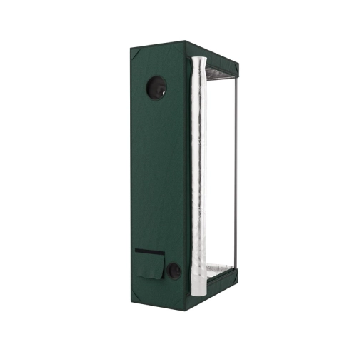 RoyalRoom 2.0 Classic C80SH 80x40x160cm namiot uprawowy growbox