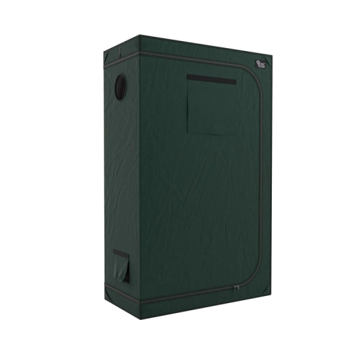 RoyalRoom 2.0 Classic C100S 100x50x160cm namiot uprawowy growbox