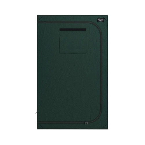 RoyalRoom 2.0 Classic C100S 100x50x160cm namiot uprawowy growbox