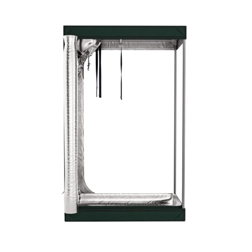 RoyalRoom 2.0 Classic C100S 100x50x160cm namiot uprawowy growbox