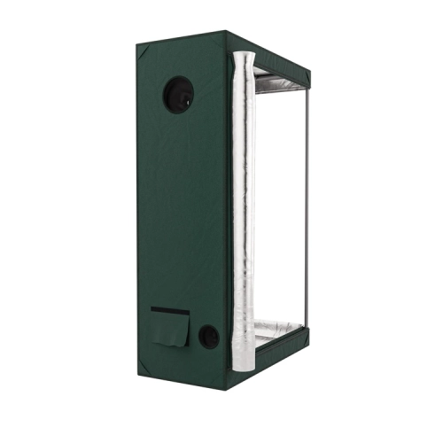 RoyalRoom 2.0 Classic C100S 100x50x160cm namiot uprawowy growbox
