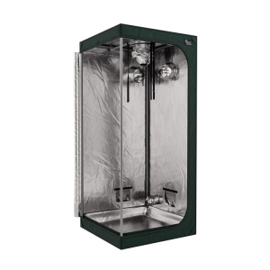 RoyalRoom 2.0 Classic C80 80x80x180cm namiot uprawowy growbox