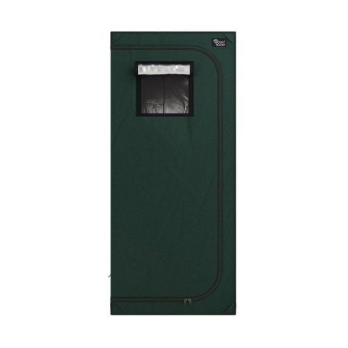 RoyalRoom 2.0 Classic C80 80x80x180cm namiot uprawowy growbox