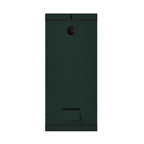 RoyalRoom 2.0 Classic C80 80x80x180cm namiot uprawowy growbox