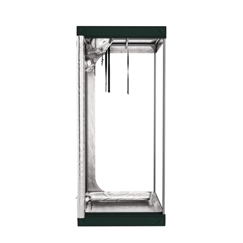 RoyalRoom 2.0 Classic C80 80x80x180cm namiot uprawowy growbox