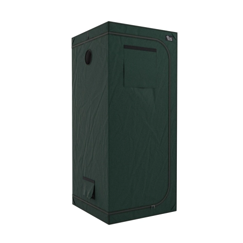 RoyalRoom 2.0 Classic C80 80x80x180cm namiot uprawowy growbox