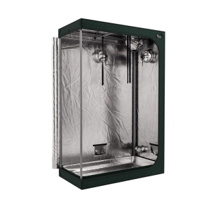 RoyalRoom 2.0 Classic C120S 120x60x180cm namiot uprawowy growbox