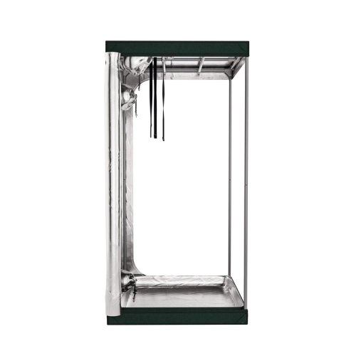 RoyalRoom 2.0 Classic C100 100x100x200cm namiot uprawowy growbox