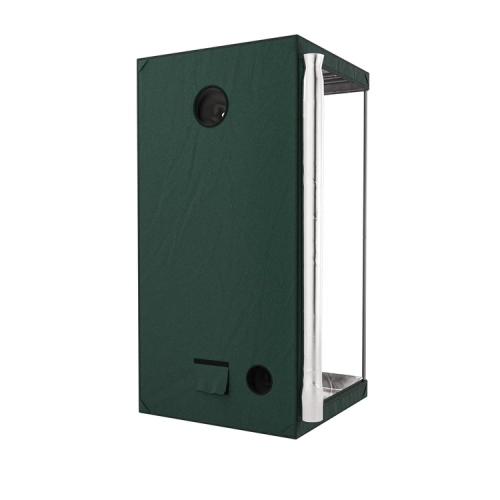 RoyalRoom 2.0 Classic C100 100x100x200cm namiot uprawowy growbox