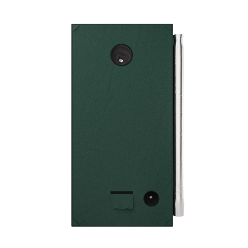 RoyalRoom 2.0 Classic C100 100x100x200cm namiot uprawowy growbox
