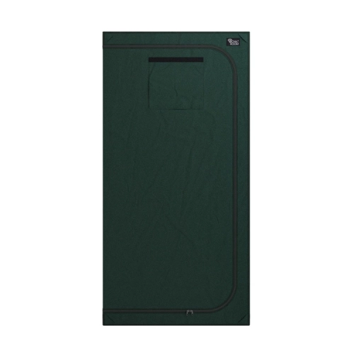 RoyalRoom 2.0 Classic C100 100x100x200cm namiot uprawowy growbox