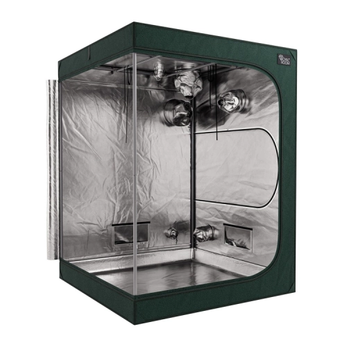 RoyalRoom 2.0 Classic C150 150x150x200cm namiot uprawowy growbox